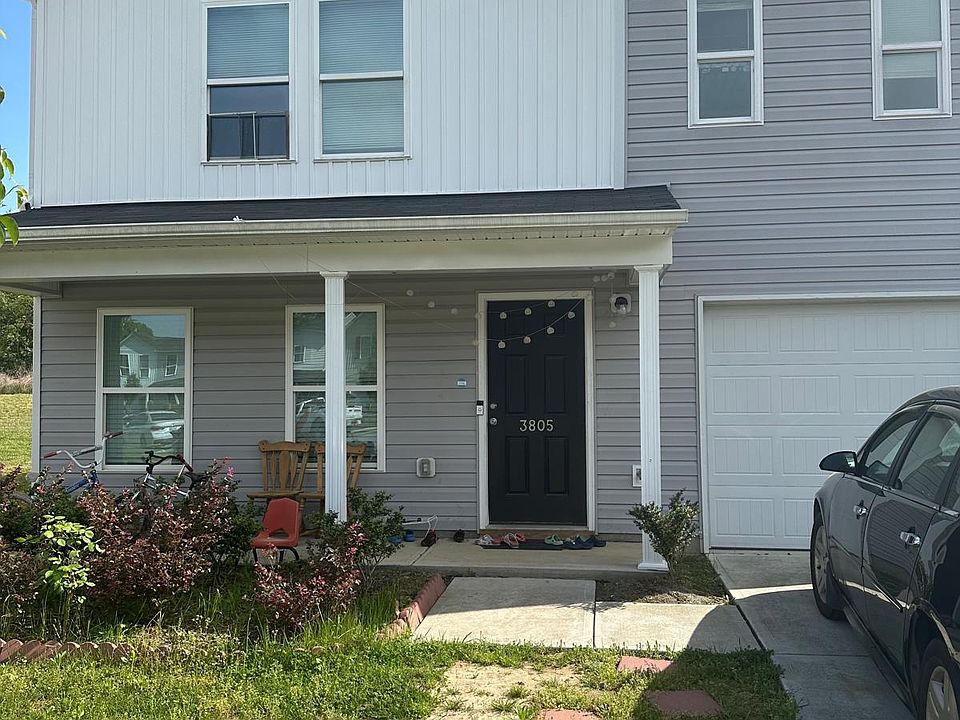 1st image of 3805 Bellingham Ct