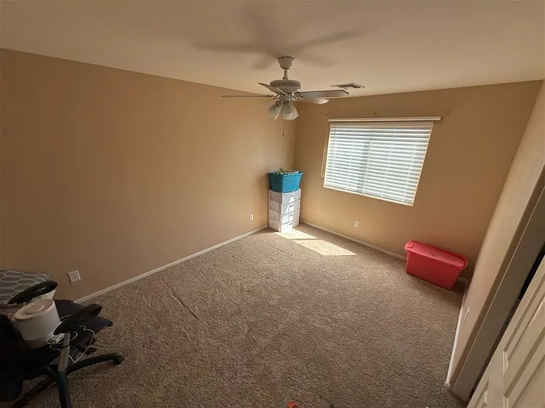 2535 E Electra Ln — Photo 12