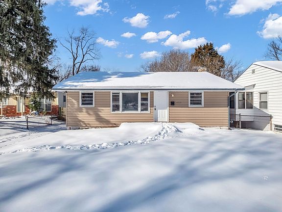 3rd image of 4313 Rickey Dr
