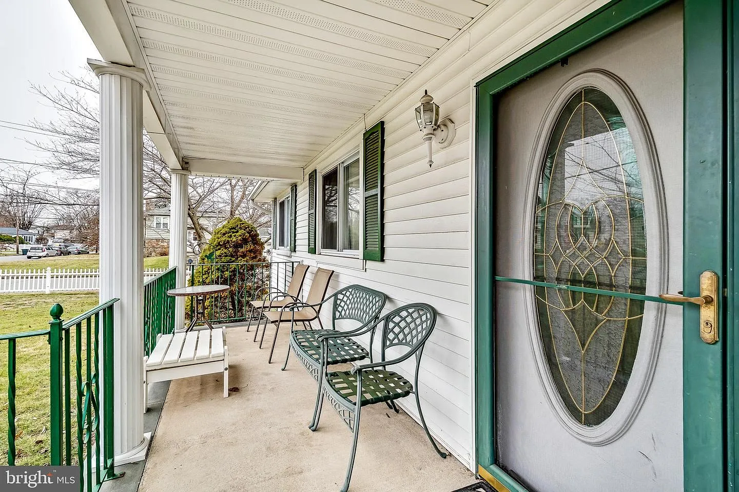 150 King Ave photo 1