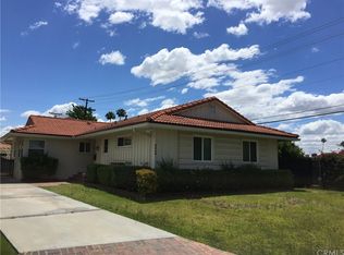 8206 Halford St, San Gabriel, CA 91775