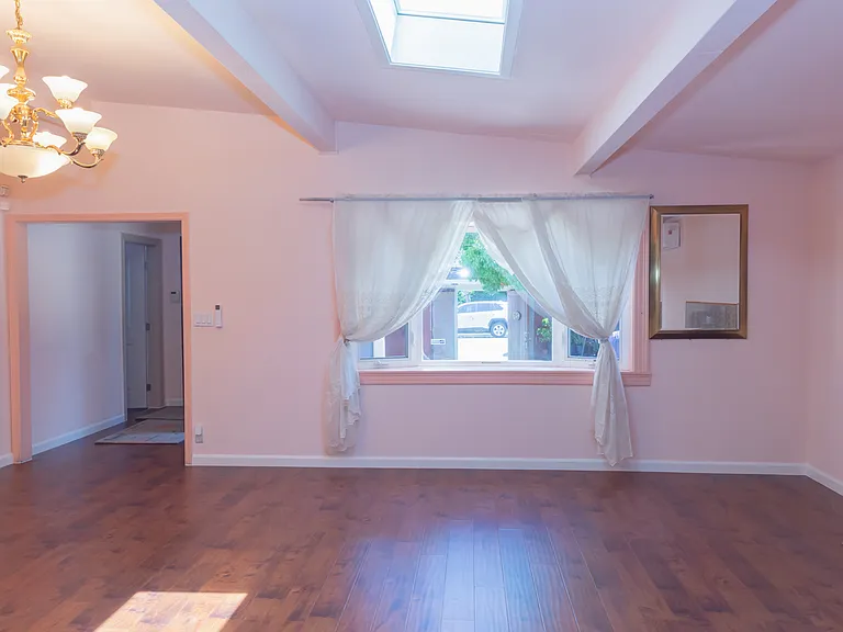1732 Pierce St #1 — Photo 18