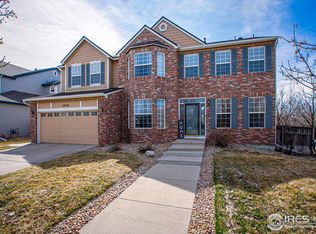 5254 Snow Goose St, Brighton, CO 80601