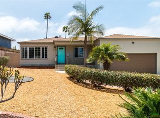 5939 Potomac St, San Diego, CA 92139