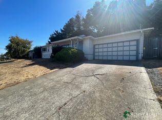 317 W 41st St, San Mateo, CA