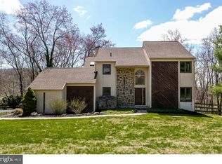 5 Kiloran Wynd, Glenmoore, PA 19343