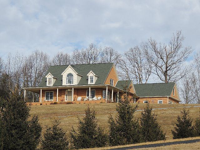 1st image of 25472 Calima Dr