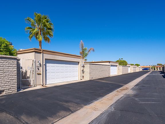 5th image of 13847 N 108th Dr