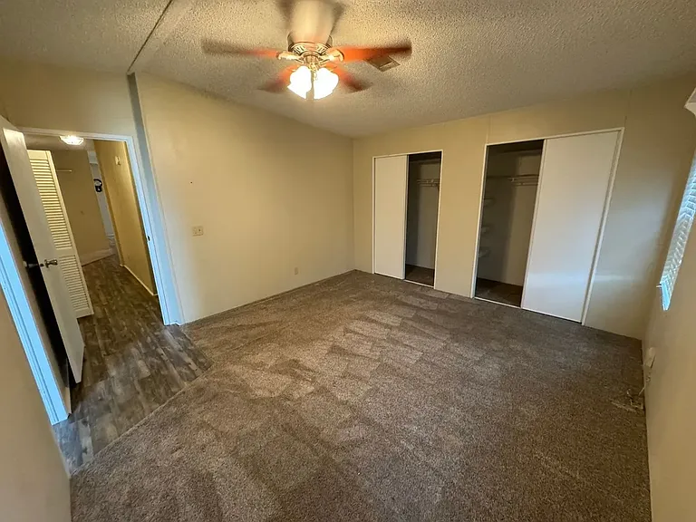 2600 Harden Blvd #342 — Photo 11