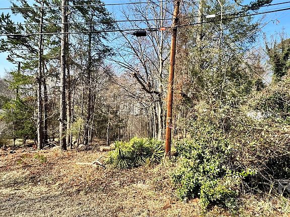 3rd image of 9201 Legranger Rd