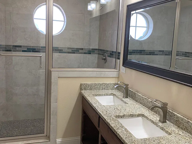 1707 Leann Ln — Photo 12