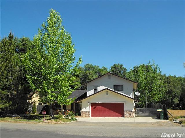 1st image of 2881 Clemson Dr