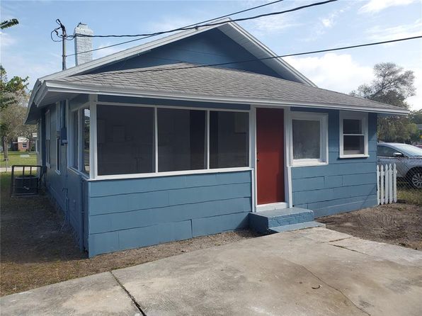 saint-petersburg-florida-81390388 picture