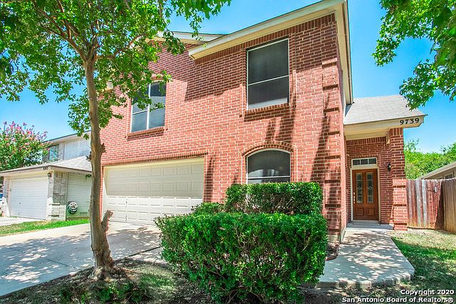 1st image of 9739 Girth Ln