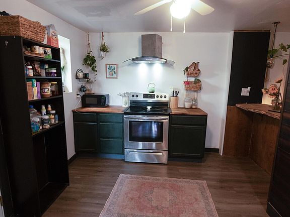 5th image of 3721 Dance Ave