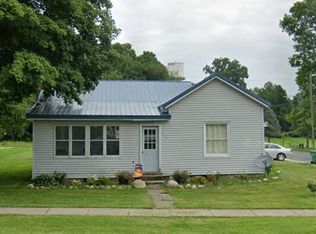 393 E Main St, Marcellus, MI 49067