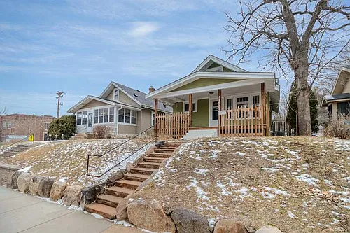 5152 Nokomis Ave Photo 1 5152 Nokomis Ave Photo 1
