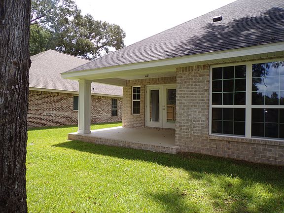2nd image of 6091 Twenty One Oaks Dr