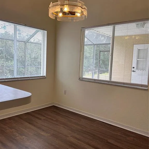 226 Hillcrest Dr — Photo 9