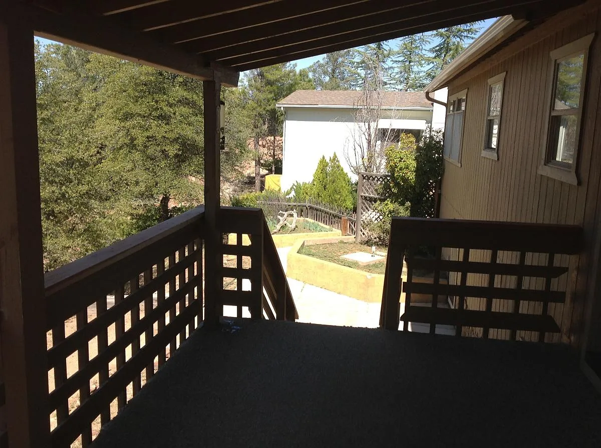 2 bed, 1300 sqft, $1,950 — Photo 3