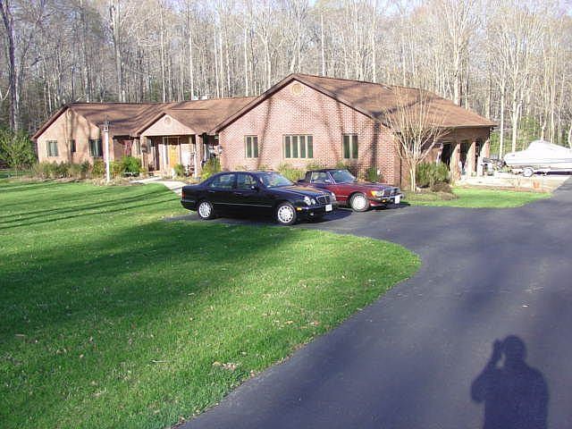 2nd image of 25080 McIntosh Rd