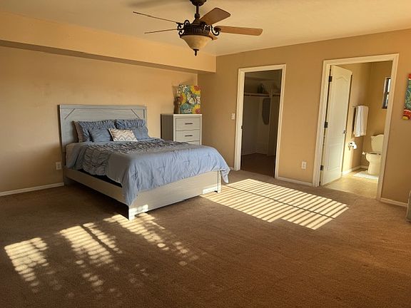 4th image of 1792 Savage Ln S