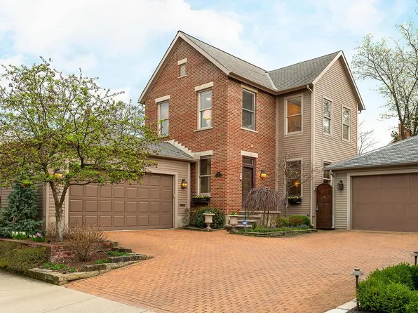 614 S 6th St, Columbus, OH 43206