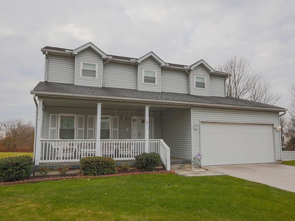 1st image of 211 Aston Ct