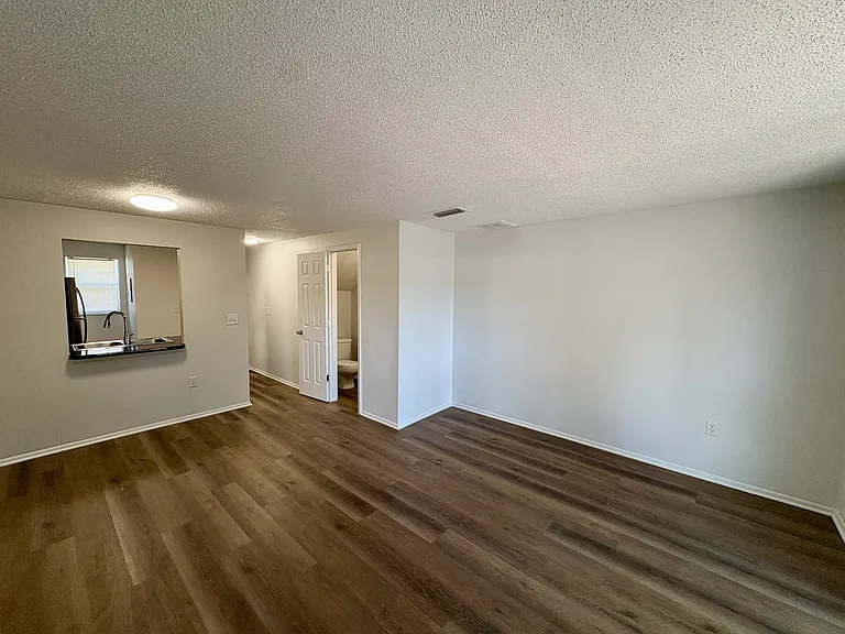 Atlantic Townhomes — Photo 19
