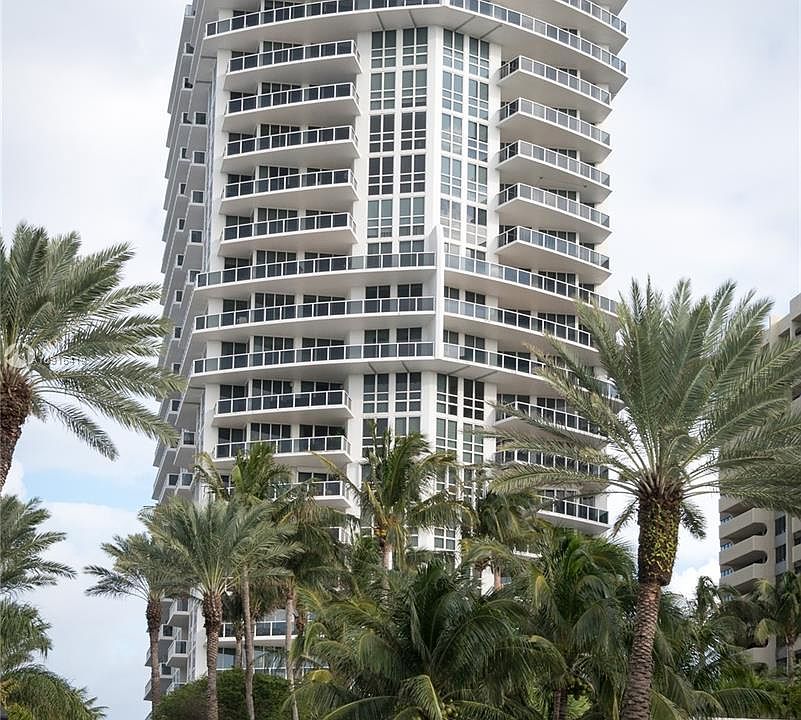 1st image of 10225 Collins Ave APT 804