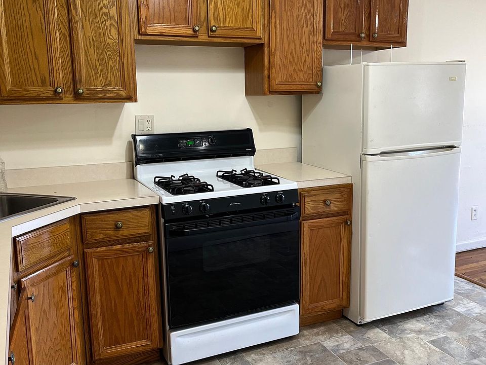 1st image of 91 250th St #2