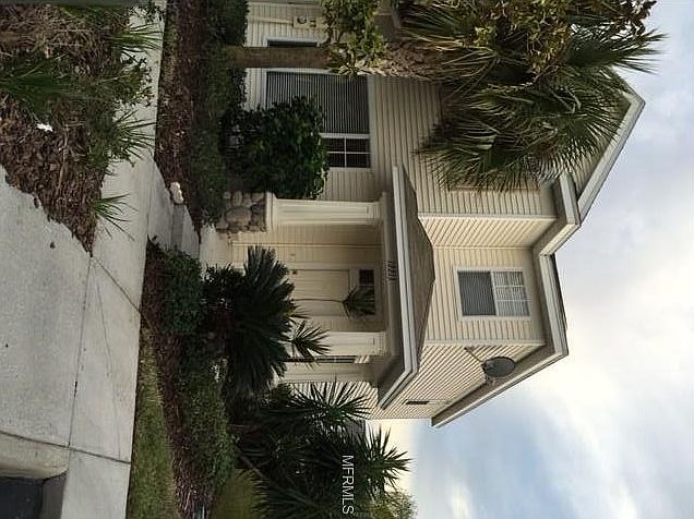 1st image of 12213 Country White Cir