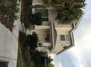 12213 Country White Cir, Tampa, FL 33635