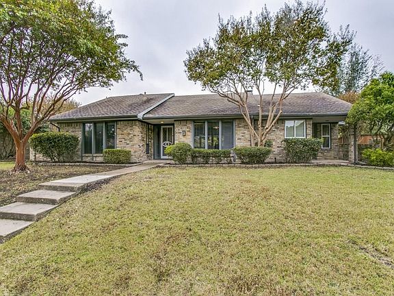 2nd image of 3304 Teakwood Ln