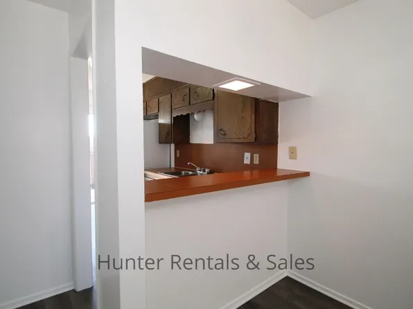 Water Paid!, 1129D Wales Dr, Killeen, TX 76549