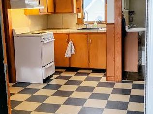 (Undisclosed Address), Keene, NH 03431