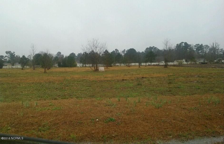 1st image of 87 Derby Lane LOT 87
