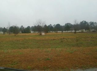 87 Derby Lane Lot 87 LOT 87, Hampstead, NC 28443