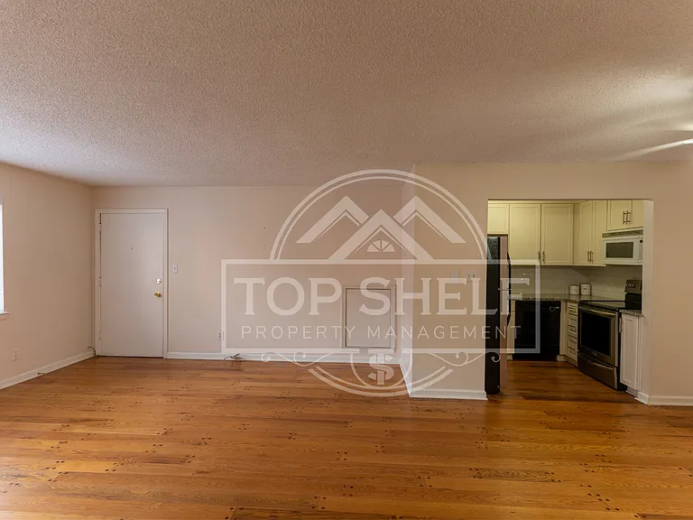 4266 Roswell Rd NE #1-K2 — Photo 6