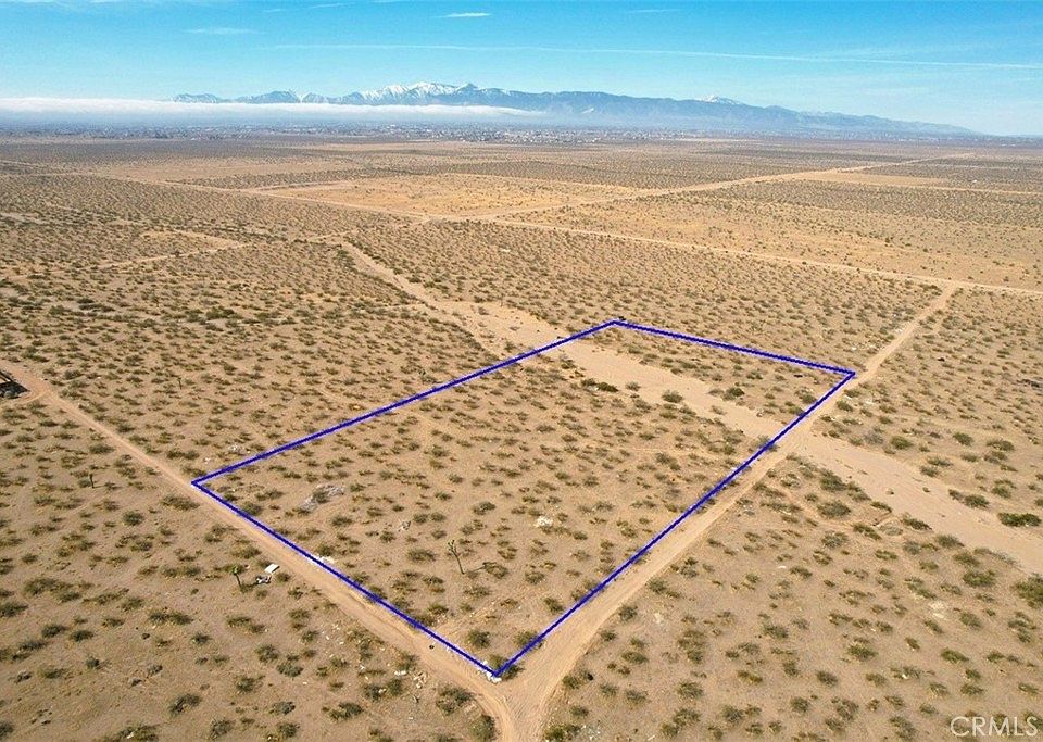 1st image of 8 Maricopa Rd Lot 2