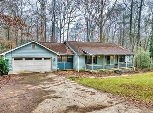 209 Pinewood Ln, Stockbridge, GA 30281