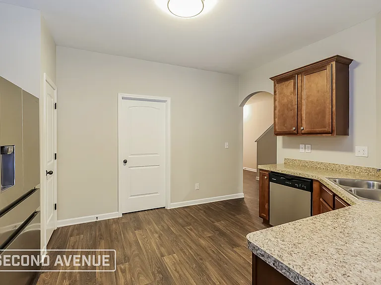 217 Magnaview Dr — Photo 6