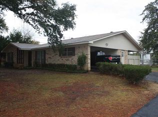 410 Hummingbird Trl, Atlanta, TX 75551