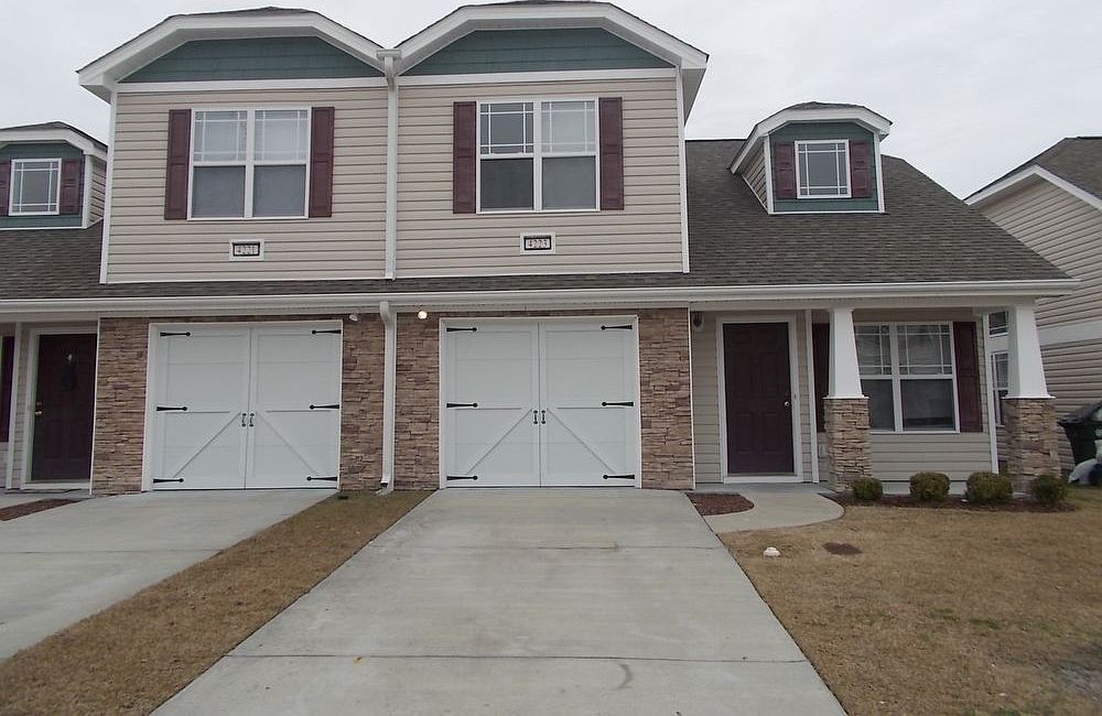 4223 Arbor Green Way, New Bern, NC 28562 Zillow