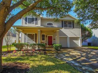 256 Bristol Rd, Buda, TX 78610