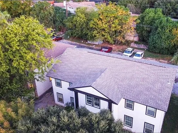 3427 Willowrun Dr #D, Austin, TX 78704