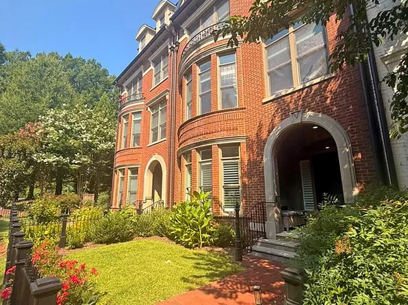 10777 Symphony Park Dr, North Bethesda, MD 20852