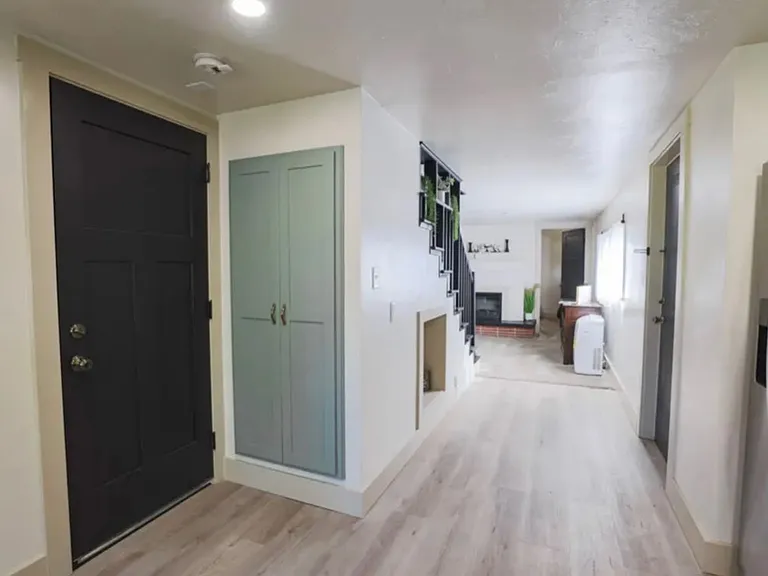1155 Taylor Ave — Photo 9