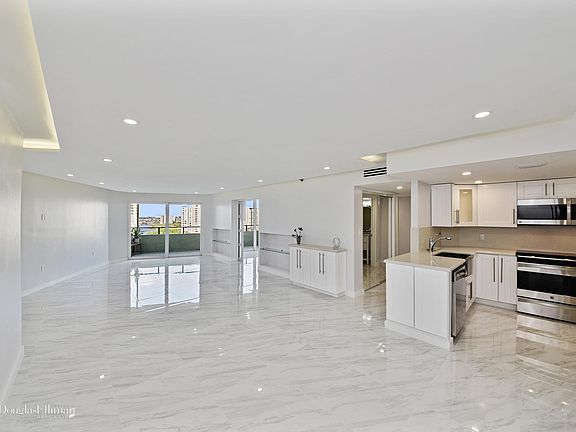 5th image of 3912 S Ocean Blvd Ph 1