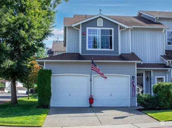 3001 SE 10th Street #1015, Renton, WA 98058